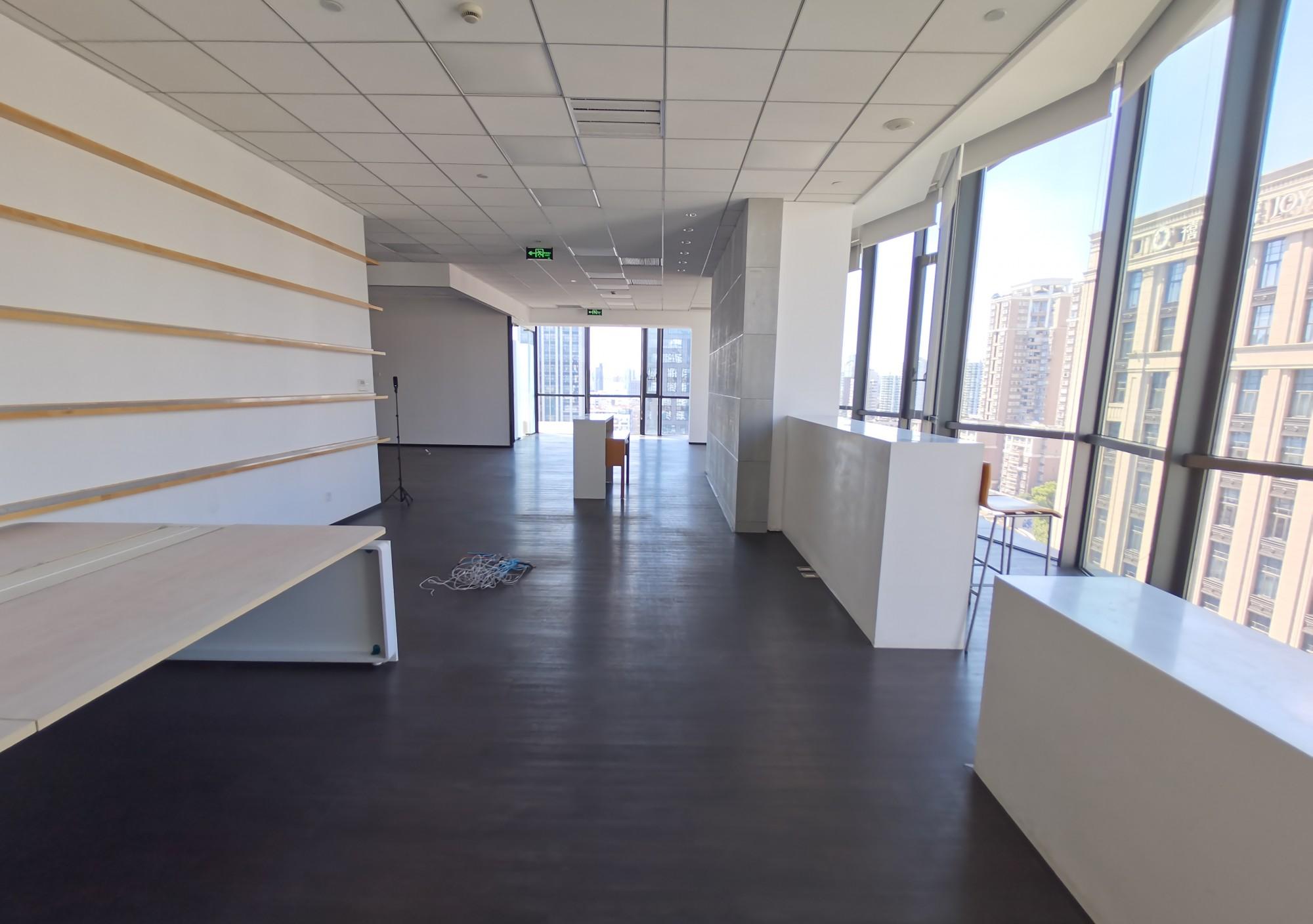 招商大厦物业_招商大楼_