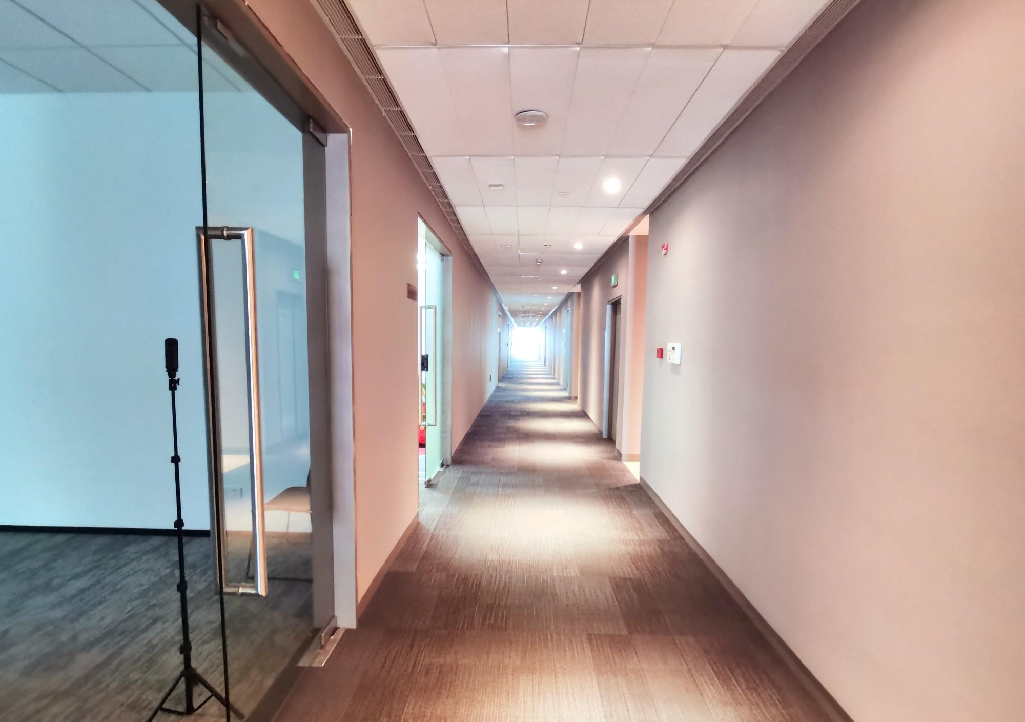 _招商大楼_招商大厦物业