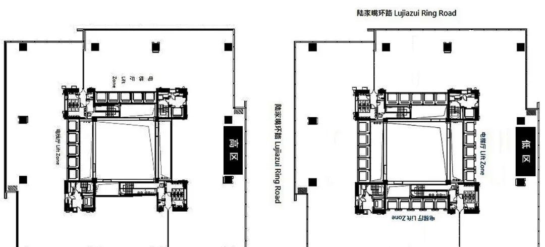 金租商租_买卖不破租赁租金收取_