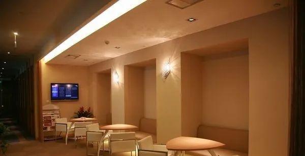 太平租赁有限公司__太平出租房屋