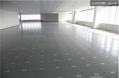 上海环球金融中心大厦