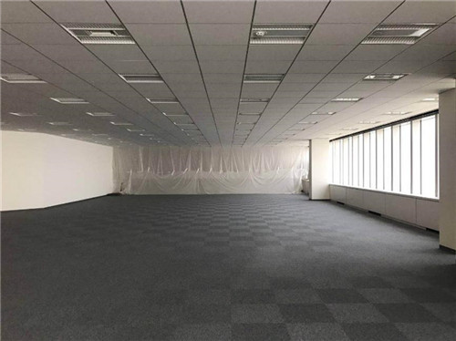 上海环球金融中心大厦