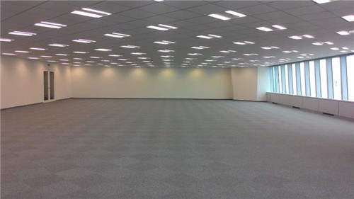 上海环球金融中心大厦