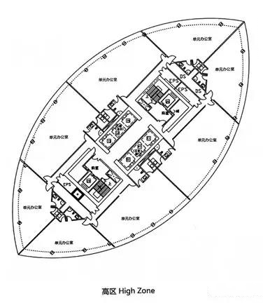 中国银行高区平面图.jpg