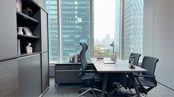 _上海最高写字楼_上海写字楼高度排名