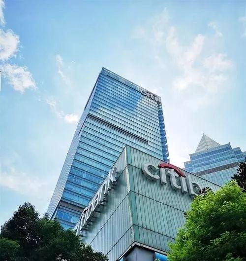 陆家嘴办公楼价格查询__陆家嘴写字楼房价多少一平米