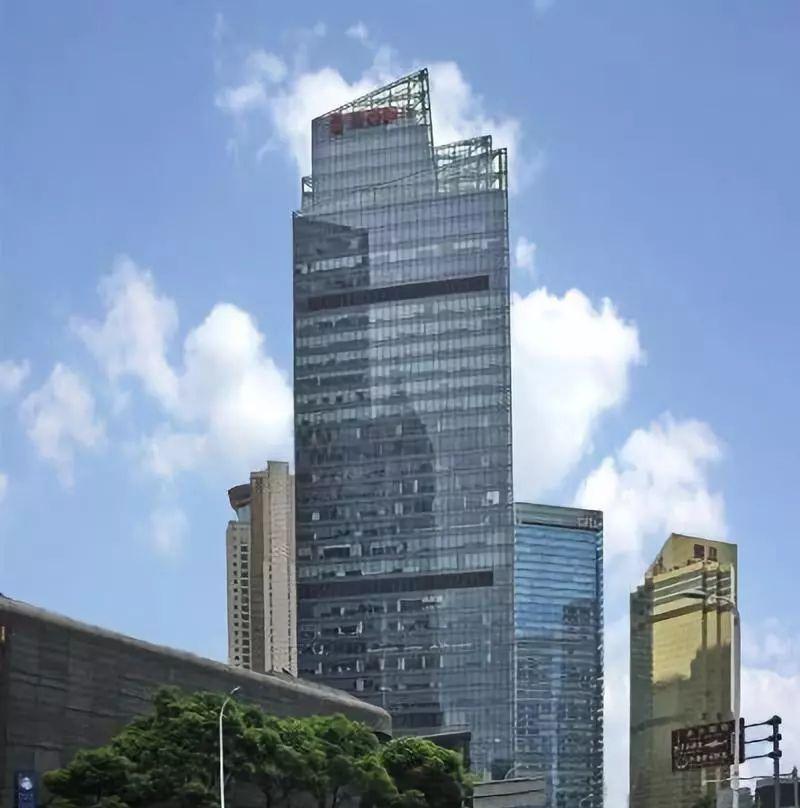 陆家嘴写字楼房价多少一平米__陆家嘴办公楼价格查询