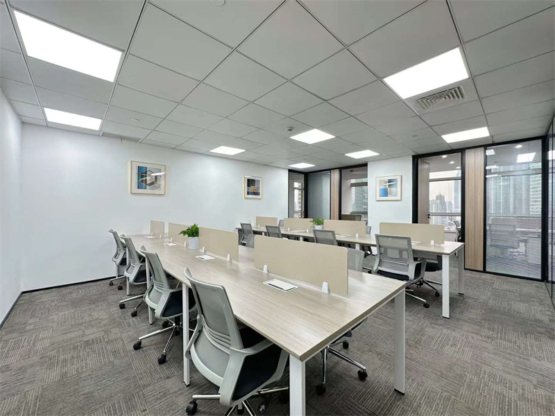 陆家嘴写字楼房价多少一平米_陆家嘴办公楼价格查询_