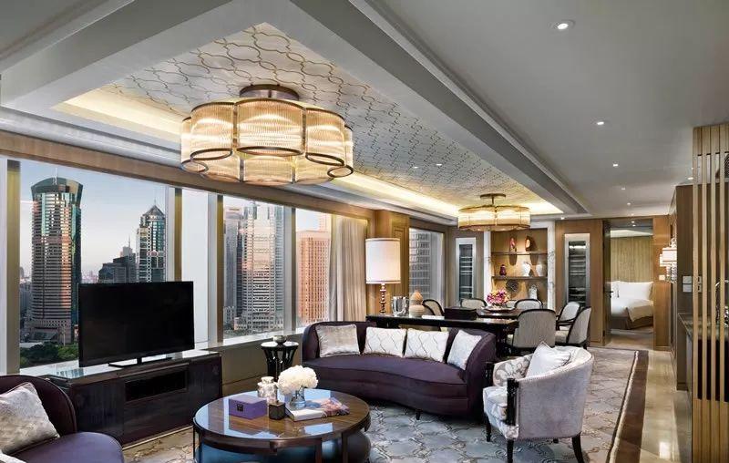 上海大厦写字楼_上海大厦共享办公_