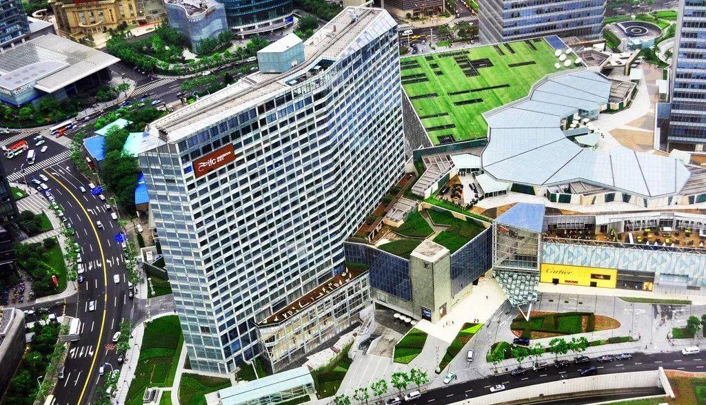 _上海大厦共享办公_上海大厦写字楼