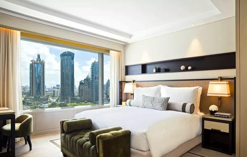 上海大厦写字楼_上海大厦共享办公_