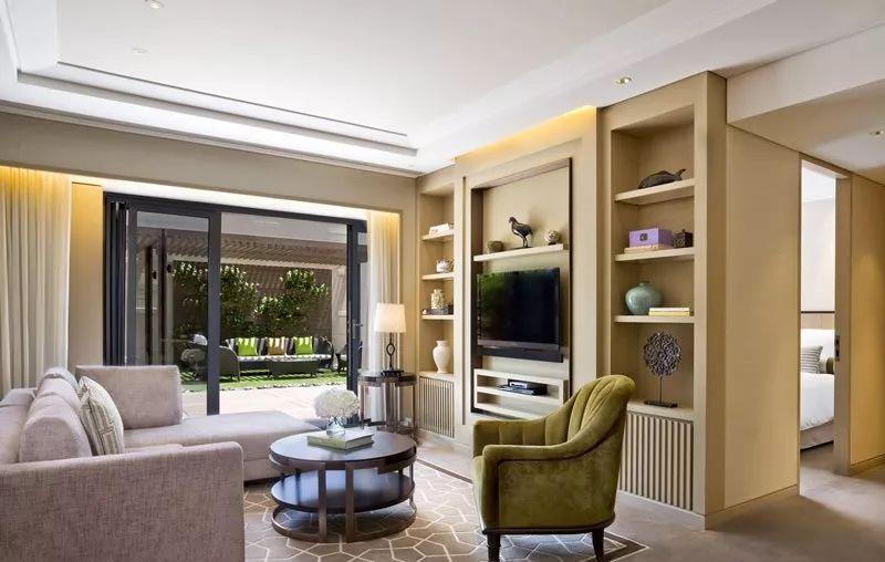 _上海大厦共享办公_上海大厦写字楼