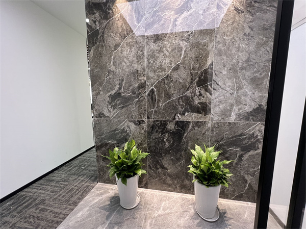 上海大厦写字楼__上海大厦共享办公