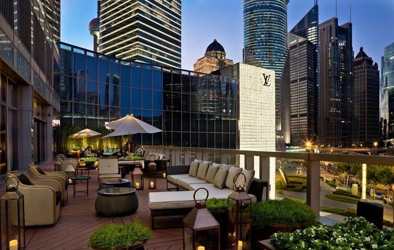 上海大厦共享办公_上海大厦写字楼_