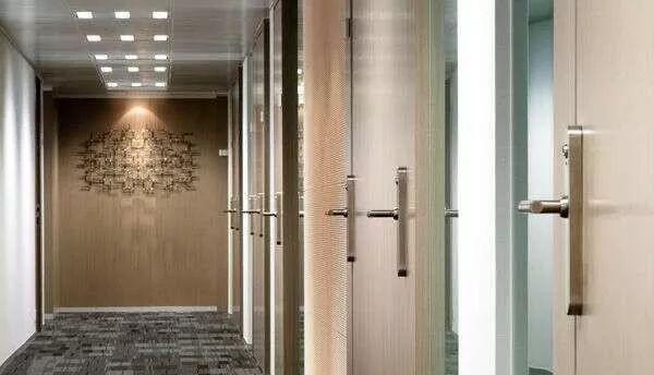 上海大厦写字楼__上海大厦共享办公