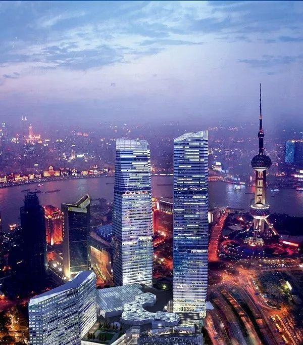 上海大厦共享办公__上海大厦写字楼