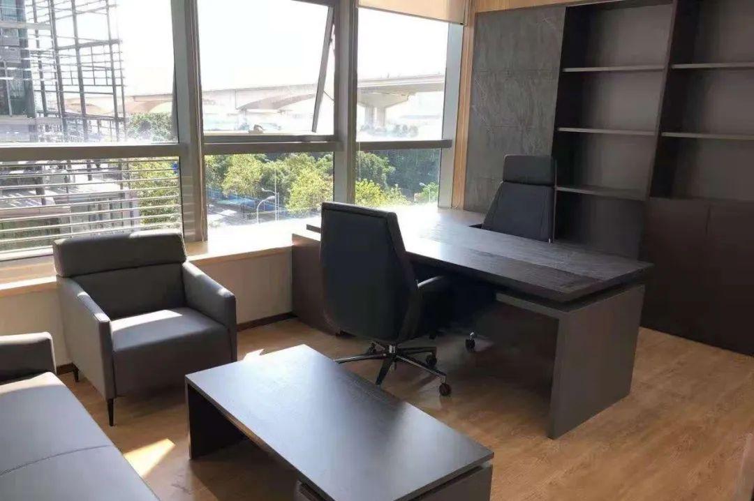 上海黄金大厦地址__上海黄金大厦为什么废弃