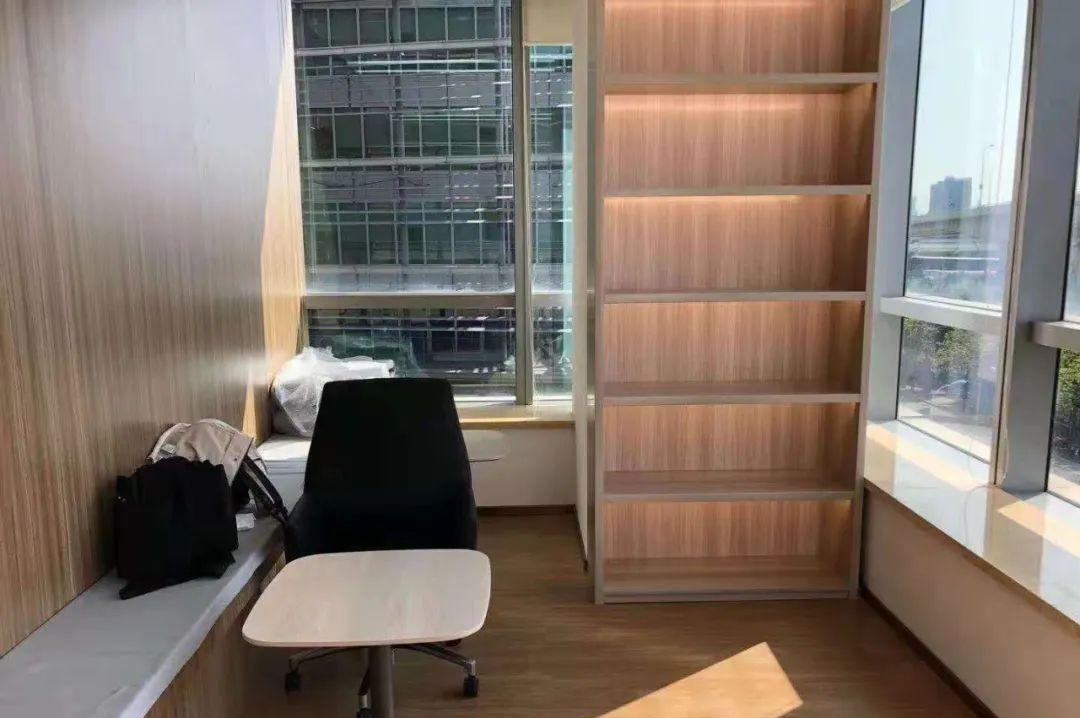 上海黄金大厦为什么废弃_上海黄金大厦地址_