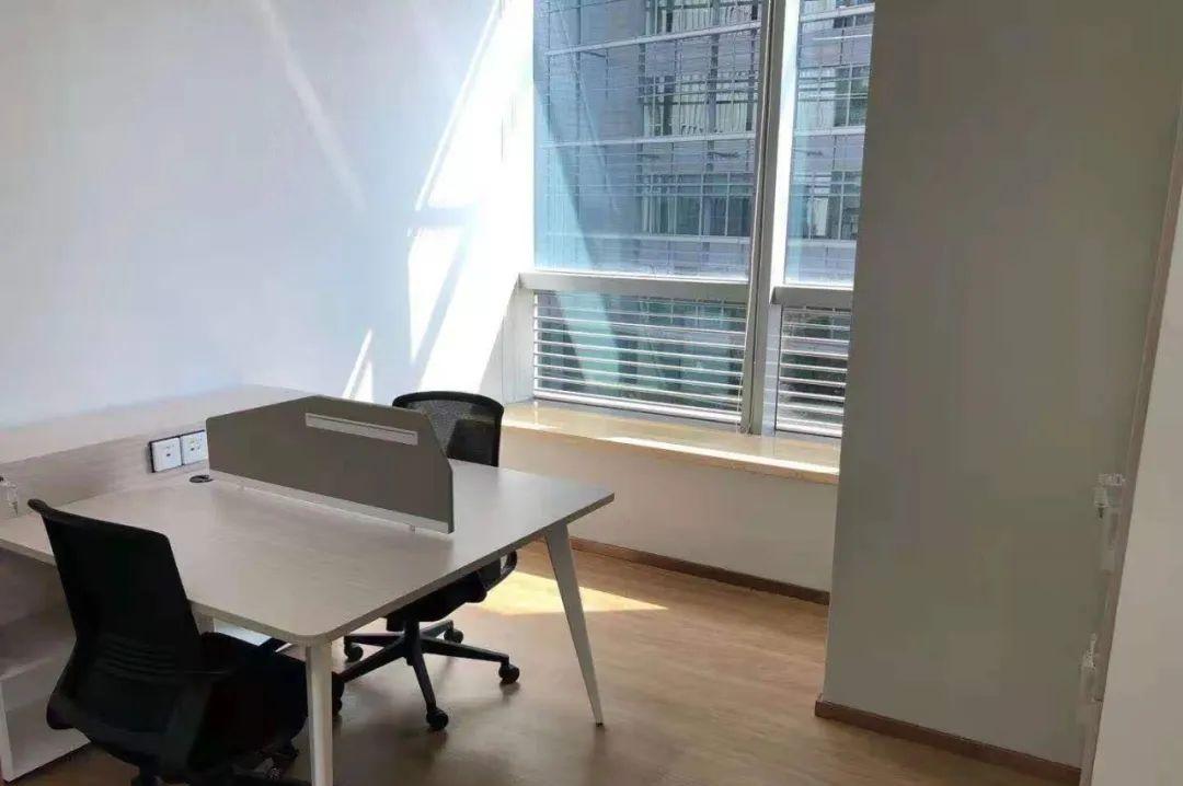 _上海黄金大厦地址_上海黄金大厦为什么废弃