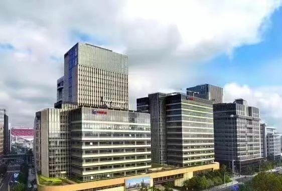 上海黄金大厦地址__上海黄金大厦为什么废弃