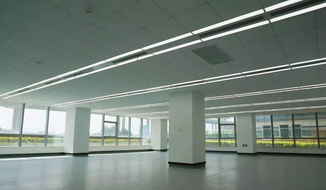 _上海黄金大厦为什么废弃_上海黄金大厦地址