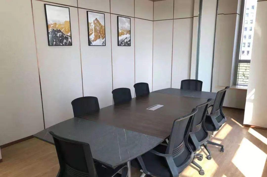 上海黄金大厦地址_上海黄金大厦为什么废弃_