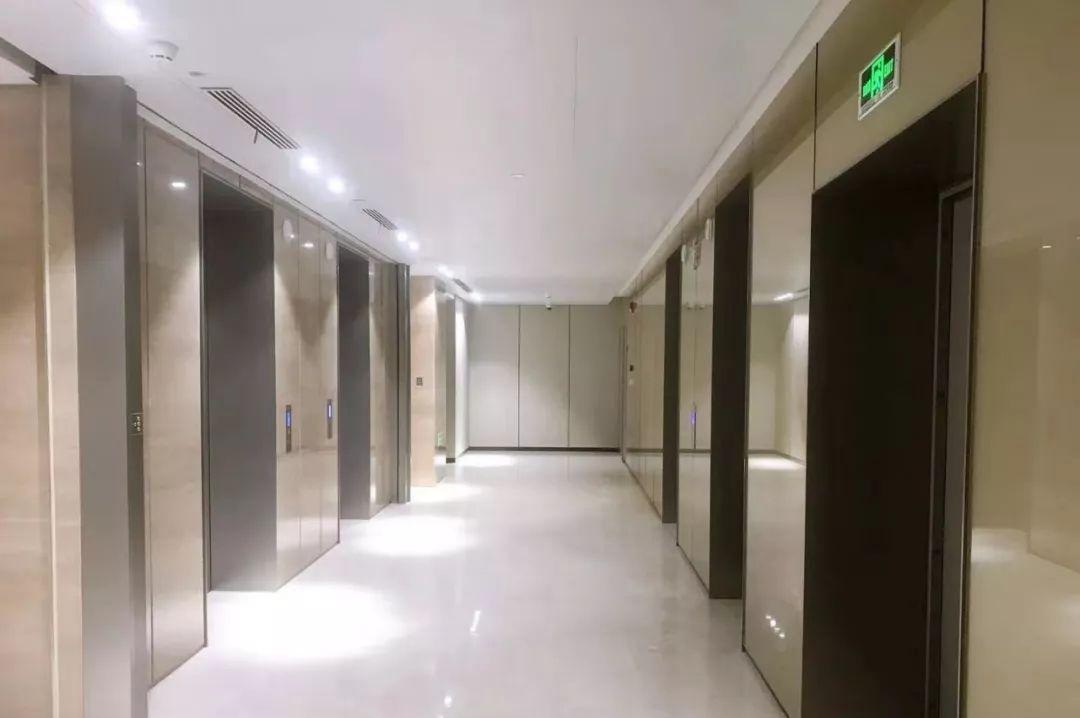 上海黄金大厦地址_上海黄金大厦为什么废弃_