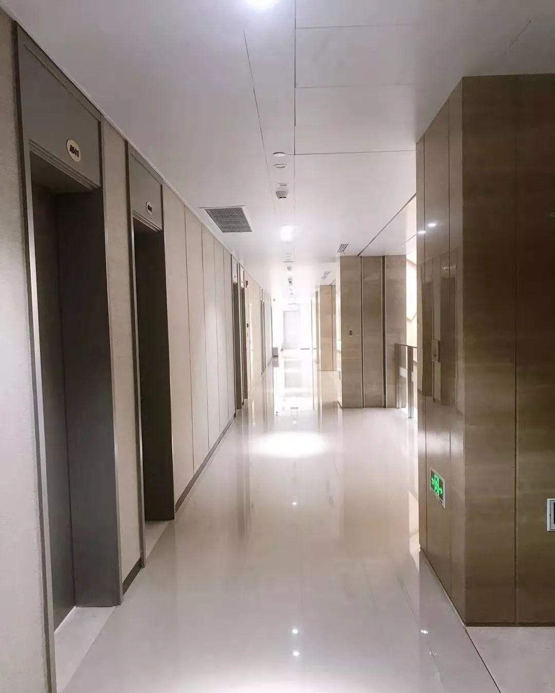 _上海黄金大厦地址_上海黄金大厦为什么废弃