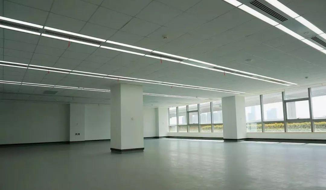 _上海黄金大厦地址_上海黄金大厦为什么废弃