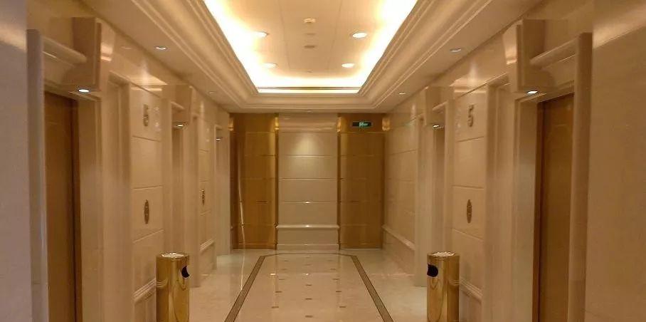 上海国际大厦是干嘛的_上海国际租借区_