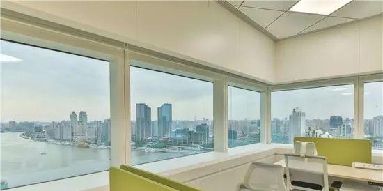 上海国际大厦是干嘛的__上海国际租借区