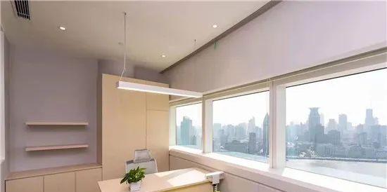 上海国际租借区_上海国际大厦是干嘛的_