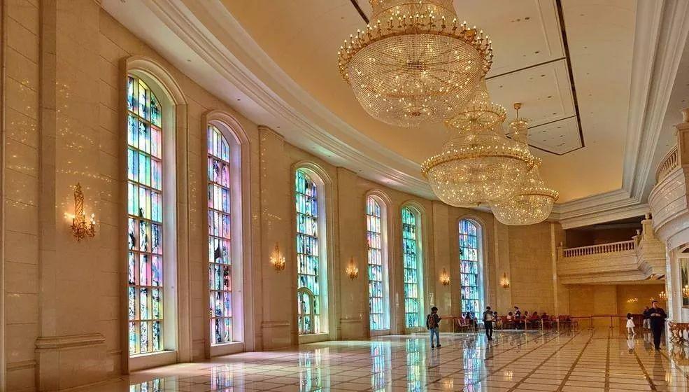 上海国际大厦是干嘛的_上海国际租借区_