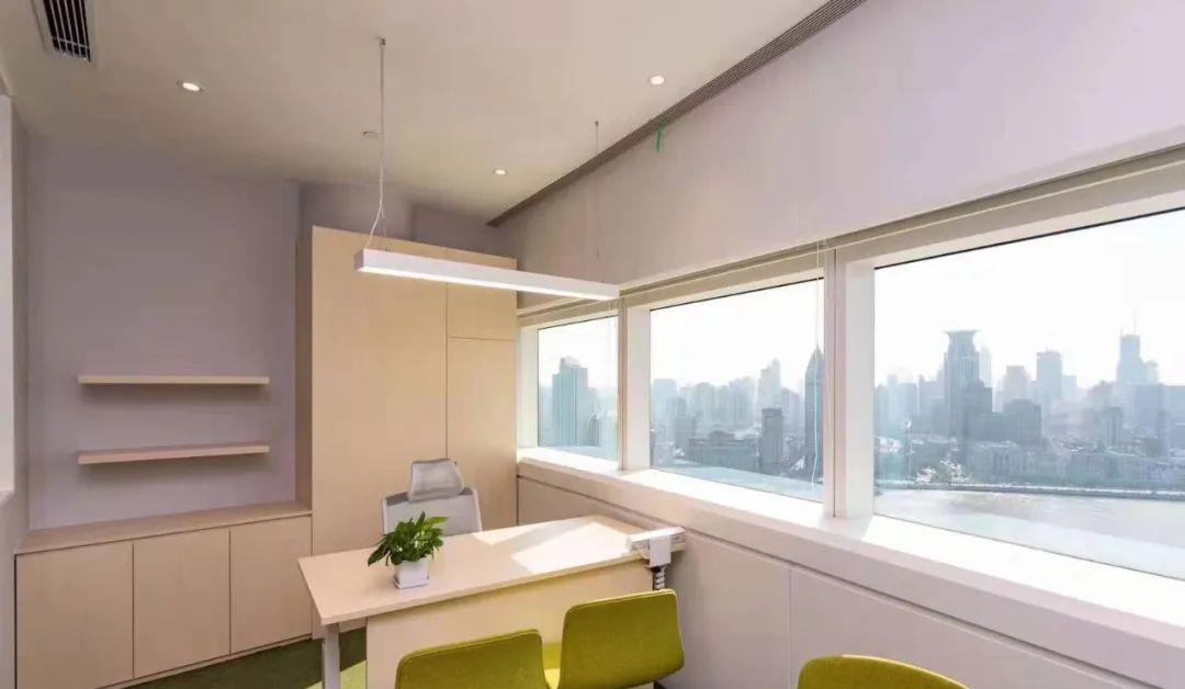 _上海国际租借区_上海国际大厦是干嘛的