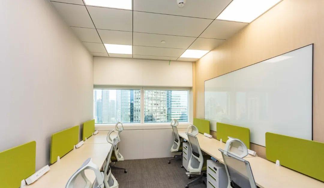 _上海国际大厦是干嘛的_上海国际租借区