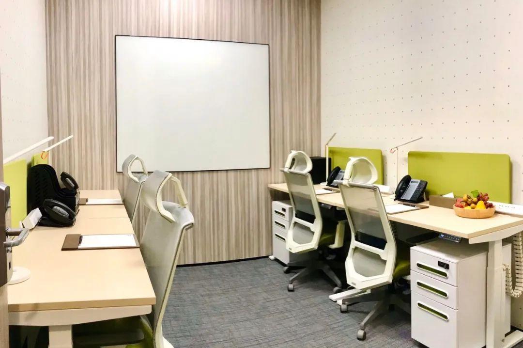 上海国际租借区_上海国际大厦是干嘛的_