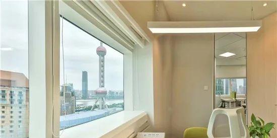 上海国际租借区_上海国际大厦是干嘛的_