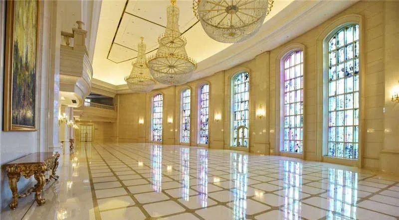 上海国际租借区_上海国际大厦是干嘛的_